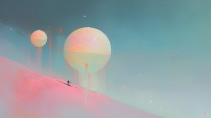 Space