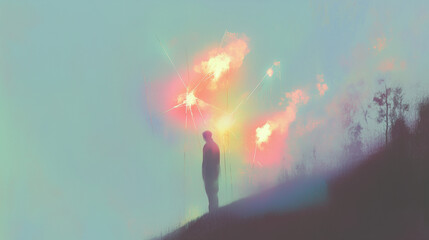 Explosions in the Sky