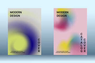 COVER_SET_1_0321.eps