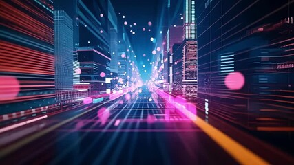 Take your gaming to the next level with the speed and reliability of 5G technology.