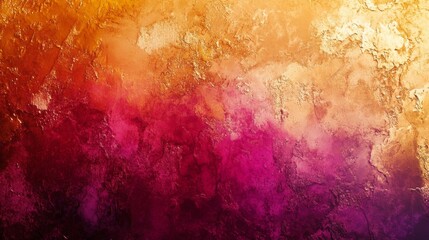 Obraz premium Stunning Gradient Texture Background