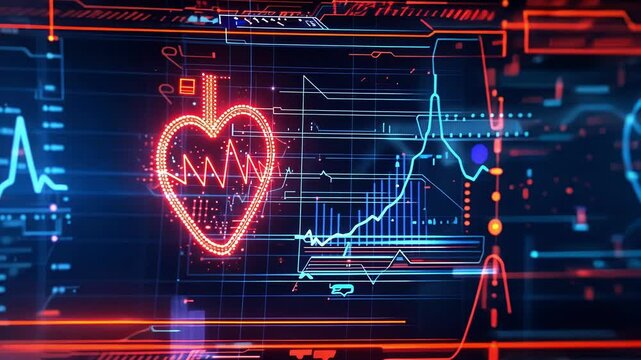 Schools are equipped with 5Gpowered health monitors allowing teachers to keep a watchful eye on students vital signs and swiftly address any potential health concerns.