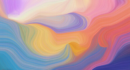 Obraz premium Gradient Halftone Vector Texture Overlay - Monochrome Abstract Splattered Background