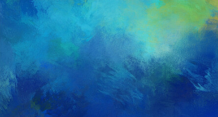 Obraz premium Gradient Halftone Vector Texture Overlay - Monochrome Abstract Splattered Background