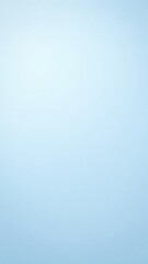 Subtle light blue metallic texture, abstract background, texture, pastel