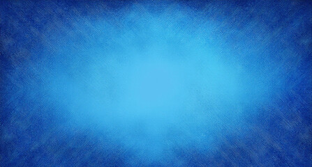 Gradient Halftone Vector Texture Overlay - Monochrome Abstract Splattered Background

