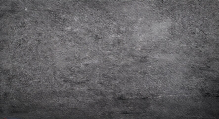 Obraz premium vintage classic blue texture of paper background 