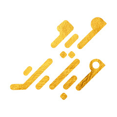 Arabic Typography Eid AlFitr Eid Mubarak Eid AlAdha Eid Saeed  text Calligraphy. PNG