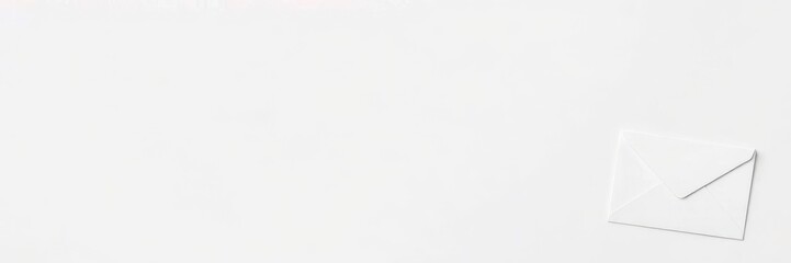 Vertical mockup template of a greeting card design with customizable elements for branding and marketing purposes, vertical, branding