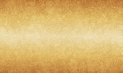 絨毯の様な背景テクスチャ(シャンパンゴールド)横長背景