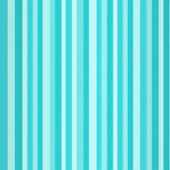 Obraz premium Abstract vertical stripes artwork digital design colorful background modern aesthetic vibrant viewpoint visual concept