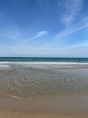 Good life