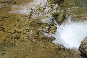 Parque Natural de Ordesa - Pirineos 2024 - 91