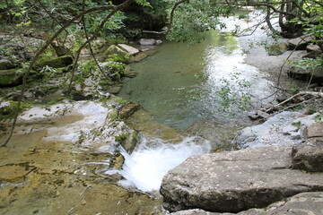 Parque Natural de Ordesa - Pirineos 2024 - 90