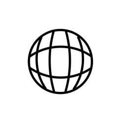 globe