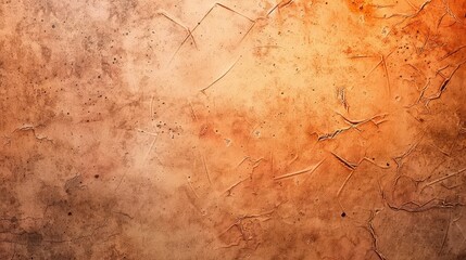 A stylish beigebrownblack gradient background with a grainy texture, perfect for banners or posters with ample whitespace.