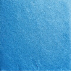 Obraz premium Calm blue textured background digital art minimalist design studio setting close-up serenity and tranquility