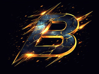 alphabet, design, 3d, motion, speed, dynamic, movement, typography, creative, modern, artistic, stylish, font, colorful, bold, vibrant, visual, digital, illustration, graphic, shiny, glossy, trendy, u