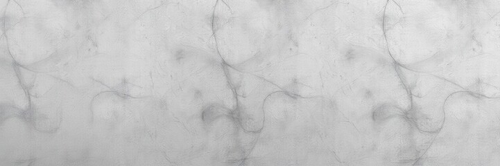 Naklejka premium Horizontal design of geometric shapes in shades of grey on a textured cement and concrete background, cement, texture, grey