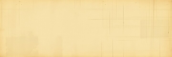 A distressed overlay texture with horizontal lines in shades of grey and black, horizontal, vintage, weathered
