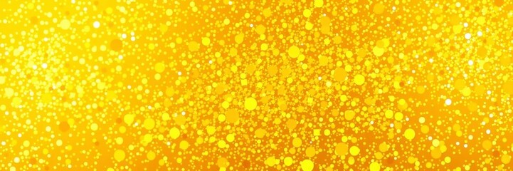Gold metallic texture with a shimmering and luxurious finish, perfect for adding an elegant touch to any design project or background image, golden, opulent, shiny