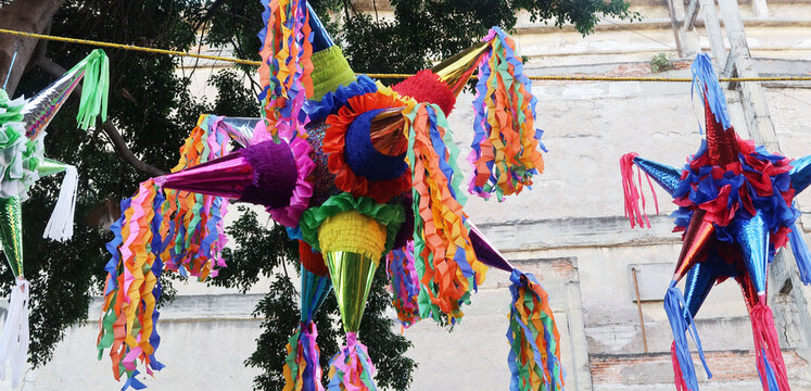 PI&Ntilde;ATA