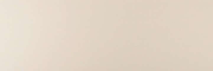 Subtle and elegant light gray kraft paper texture, organic, surface, kraft paper