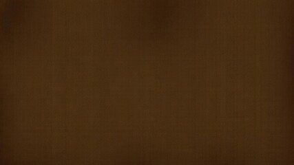 Texture of vintage paper with aged creases and faded edges, worn, surface