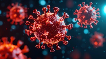 Covid-19 pandemic overview global spread infographic data scientific analysis digital visuals health impact