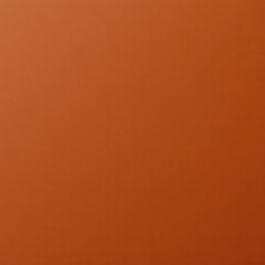 A Canvas of Tranquility Embrace the Warm Emptiness of Rich Brown Hues, Inviting Reflection and Calm in Every Corner of the Mind.