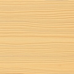 Whispers of Nature A Serene Close-Up of Light Woods Elegant Grain Patterns, Capturing the Beauty of Timeless Texture.