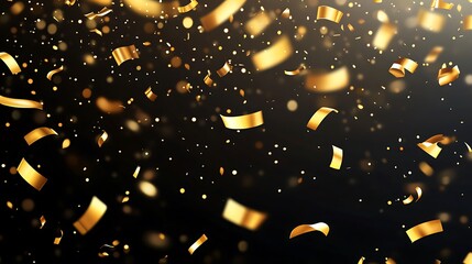 Creative Vector Artwork Featuring Bold Colors and Modern Abstract Design