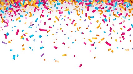 Creative Vector Artwork Featuring Bold Colors and Modern Abstract Design