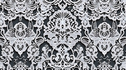 Fototapeta premium Creative Vector Artwork Featuring Bold Colors and Modern Abstract Design
