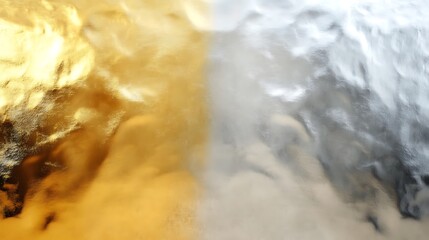 Creative Vector Artwork Featuring Bold Colors and Modern Abstract Design