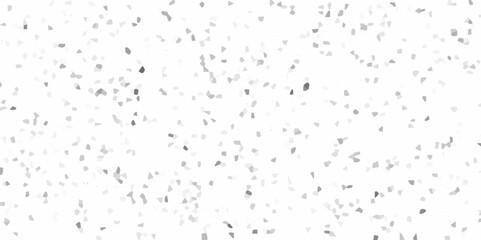 Abstract texture of Granite Concrete Stucco Marble, Polished Rock/Stone Chips, Vintage Quartz Terrazzo Flooring. Backdrop for Websites, Printing Fabric & Brochures, Interior & Luxury/Premium Packaging