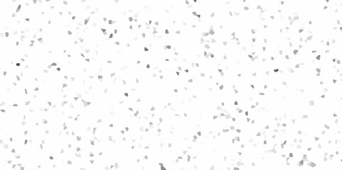 Abstract texture of Granite Concrete Stucco Marble, Polished Rock/Stone Chips, Vintage Quartz Terrazzo Flooring. Backdrop for Websites, Printing Fabric & Brochures, Interior & Luxury/Premium Packaging