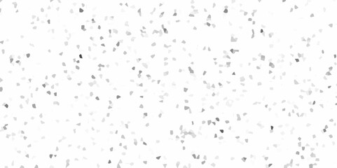 Abstract texture of Granite Concrete Stucco Marble, Polished Rock/Stone Chips, Vintage Quartz Terrazzo Flooring. Backdrop for Websites, Printing Fabric & Brochures, Interior & Luxury/Premium Packaging