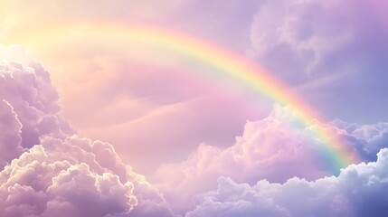 Creative Vector Artwork Featuring Bold Colors and Modern Abstract Design