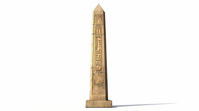 obelisk theodosius dikilitas hieroglyphs