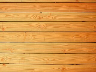 Fototapeta premium White wooden boards with a rustic texture, perfect for adding a natural and warm touch to your design projects or product presentations, background, texture