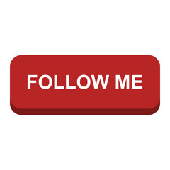 Follow me
