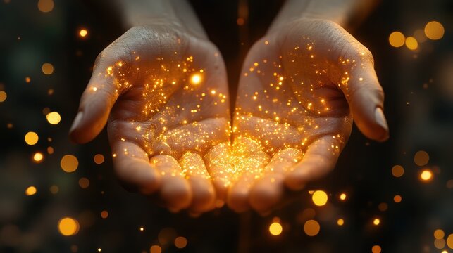 Lawsuit highlights concerns over medication safety and side effects impacting users