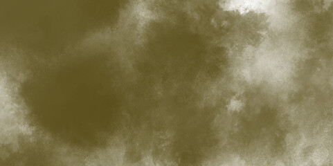 Design element before rainstorm smoke swirls transparent smoke mist or smog. Smoky illustration. Before rainstorm, mist or smog, realistic fog or mist fog effect.