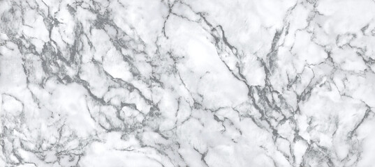 Fototapeta premium 3D Polished Marble Texture