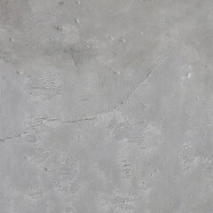 marble texture