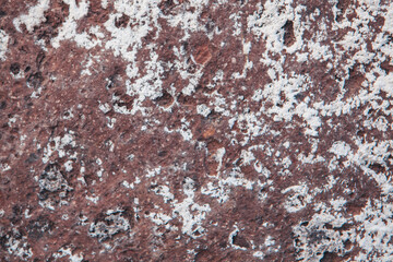 Fototapeta premium texture of an old brick wall