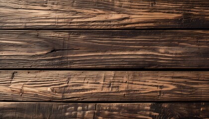 old wood texture
