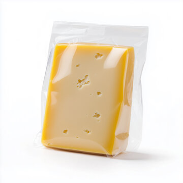 Typical italian cheese Sicilian cheese Ragusano
