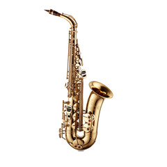 saxophone PNG
